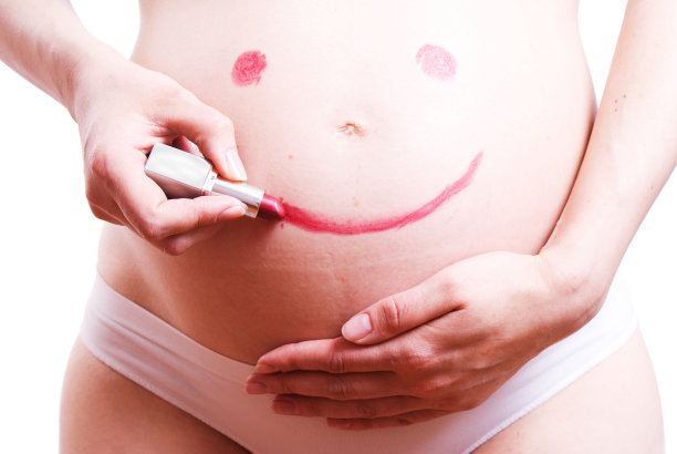 问候孩子!图片下载