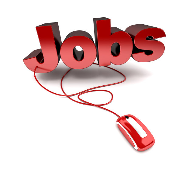 工作在网上图片下载