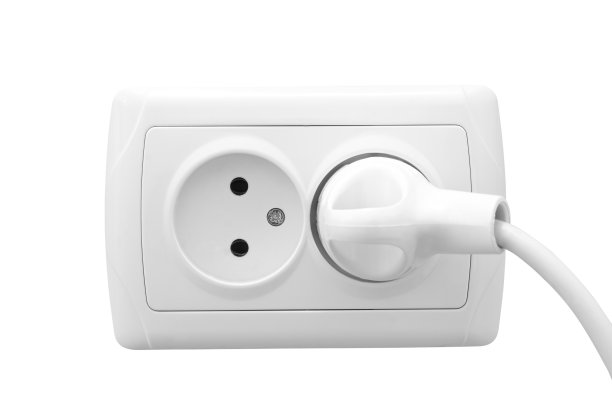 套接字图片下载