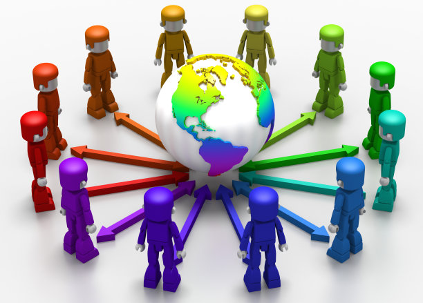 MiniToy全球网络图片下载