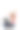 年轻女孩用笔记本电脑表达兴奋之情图片下载