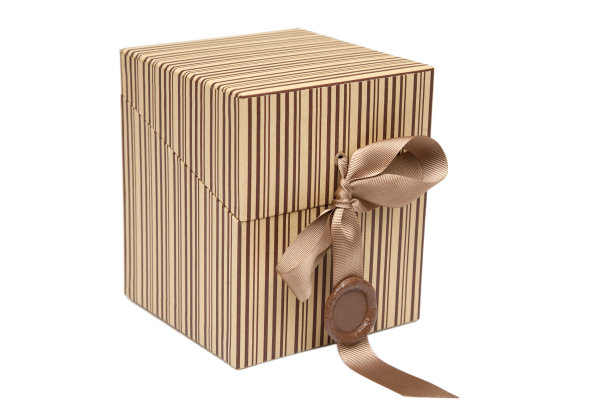 礼物盒图片下载