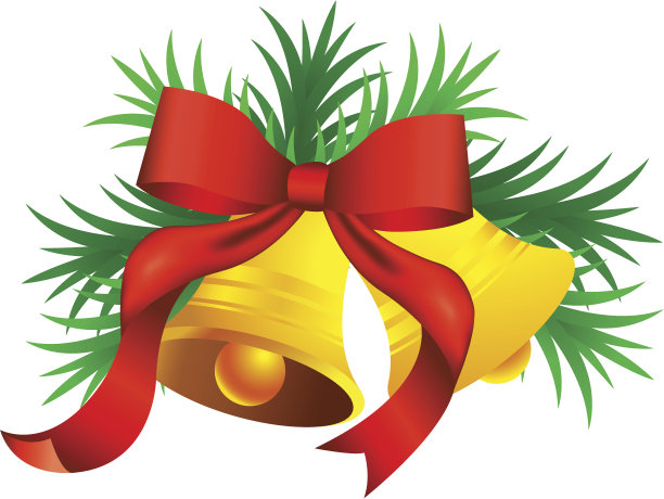 莉莉的灯笼图片下载