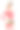 年轻苗条的女人穿着红白相间的衣服。图片下载