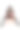 女孩的帽子图片下载