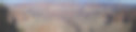 大峡谷全景图片下载