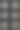 华丽的纱窗图片下载