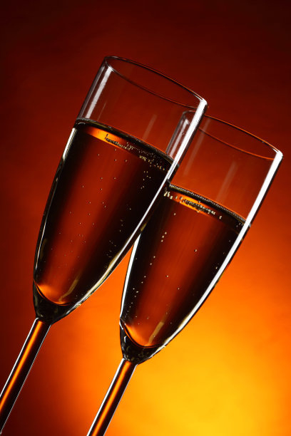 香槟图片下载
