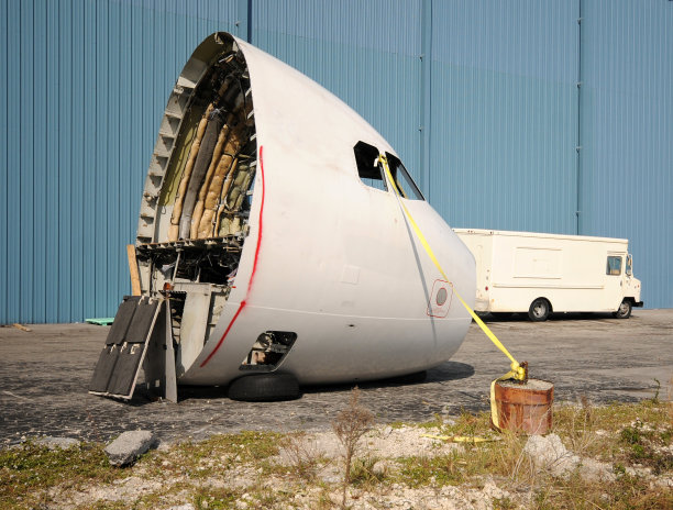 飞机驾驶舱图片下载