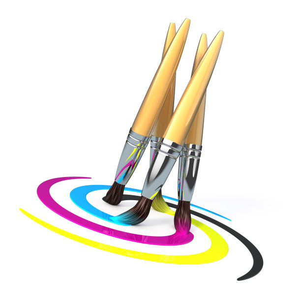 跳舞cmyk刷图片下载