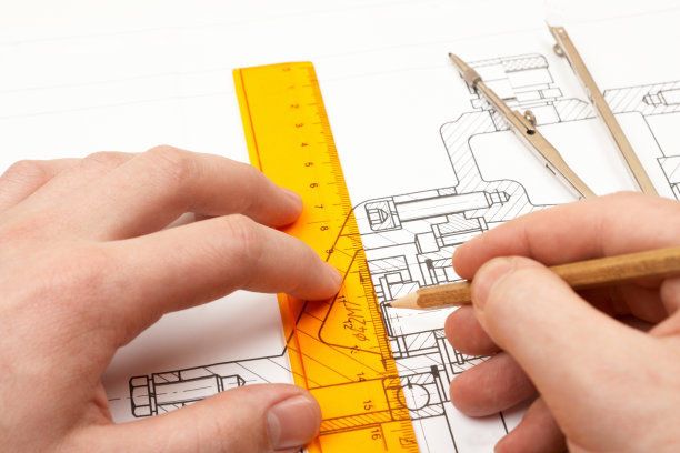 设计工程师图片下载