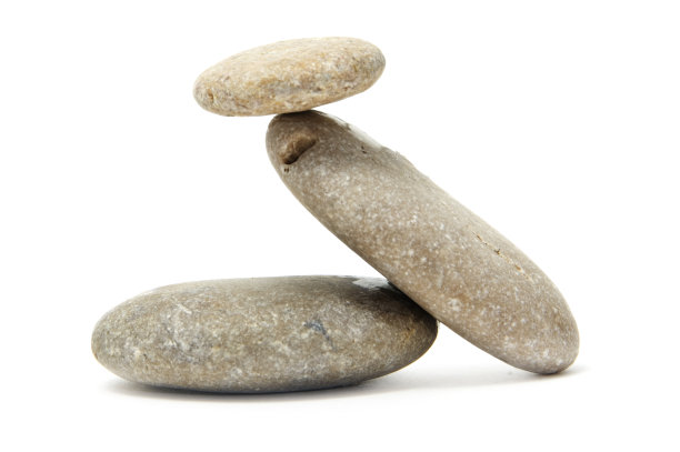 禅宗石图片下载