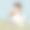 卡通人物在办公桌前吃午饭图片下载