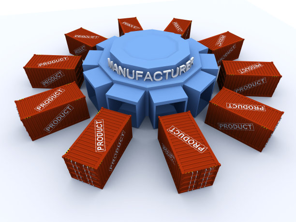 产品开发图片下载