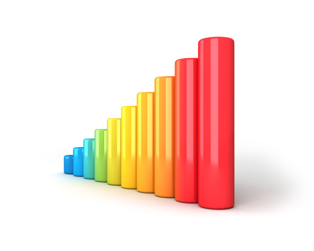 业务图图片下载