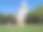 学校图片素材ID：102282076