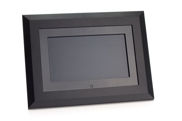 数码相框图片下载