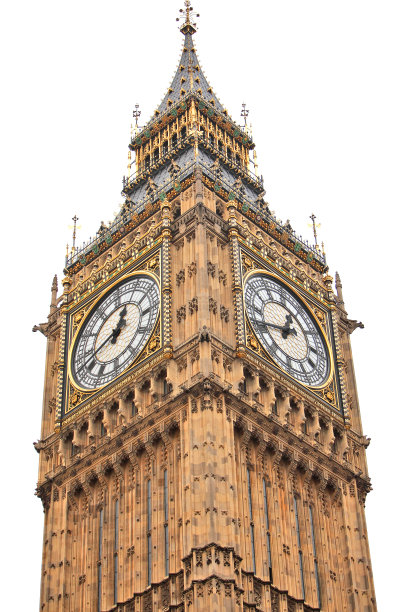 大本钟图片下载