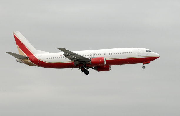 乘喷气式飞机图片下载