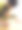母子俩在画彩虹图片下载