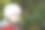 小女孩的肖像图片下载