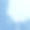 泼水。图片下载