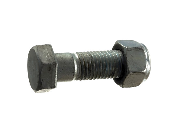 螺母和螺栓图片下载