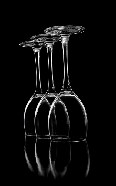 酒杯故障图片下载