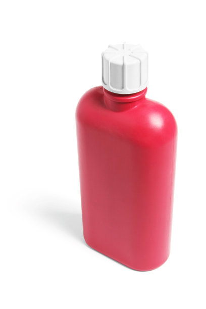 塑料瓶子喝图片下载