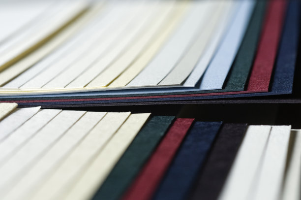 纸取样器图片下载