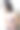 生病的女人图片下载