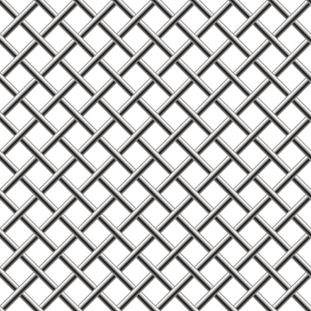 无缝chrome烧烤图片下载