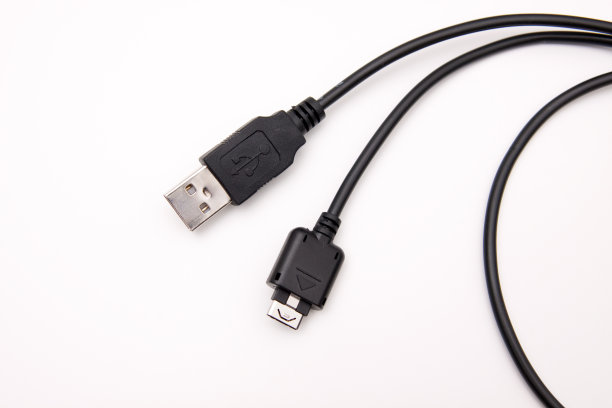 手机到电脑数据电缆图片下载