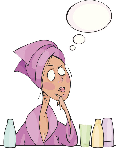 艰难的选择图片下载