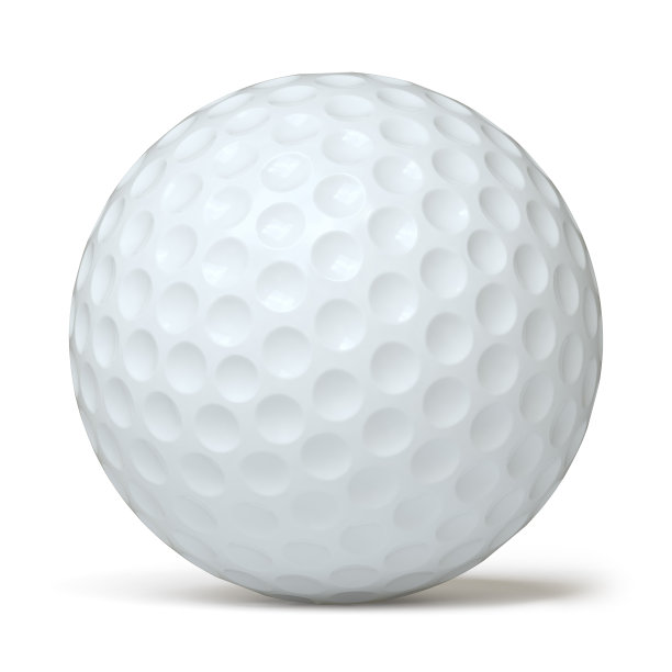 高尔夫球图片下载