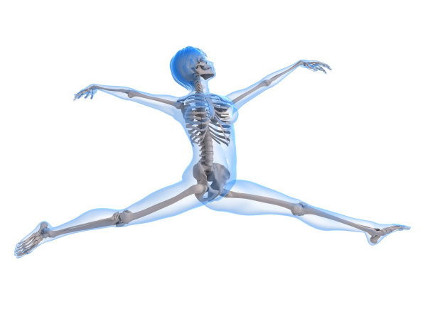 芭蕾舞演员图片下载