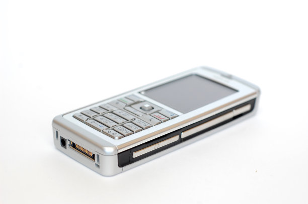 手机。图片下载