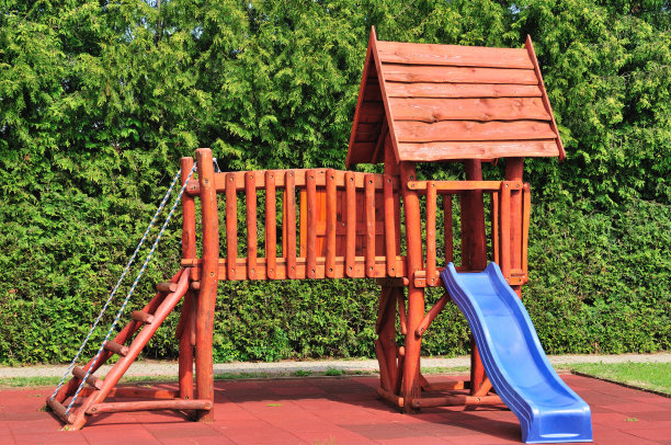 操场上图片下载