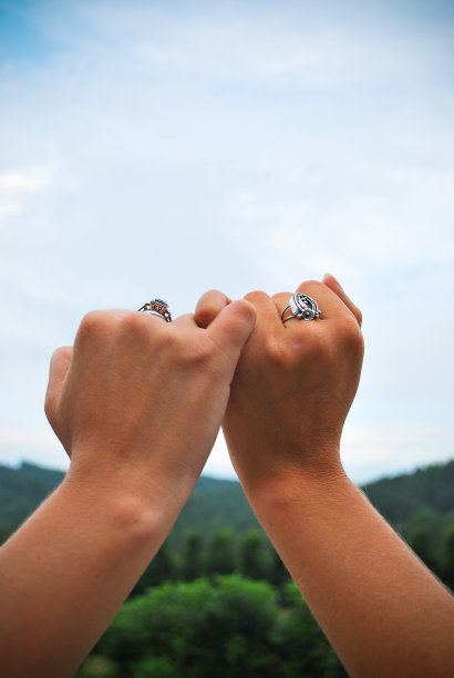 我保证图片下载