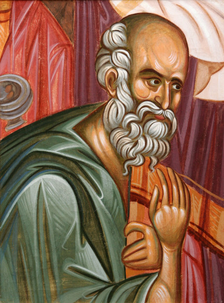 Ikona,正统的图标图片下载