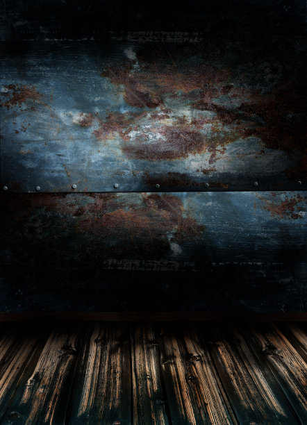 空房间图片下载