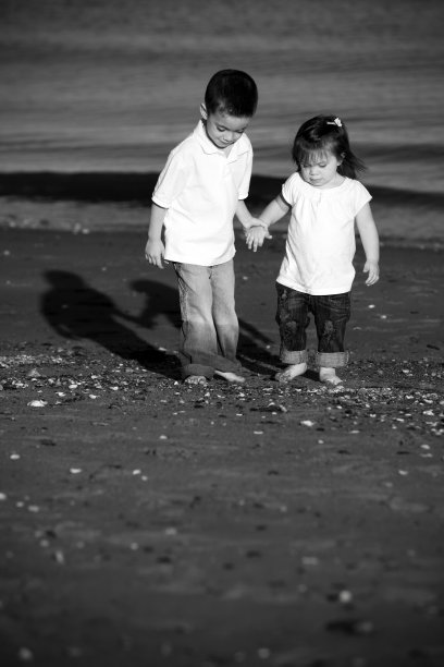 兄弟姐妹图片下载