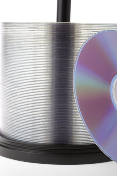 Cd主轴图片下载