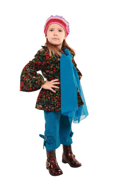 快乐从购买图片下载