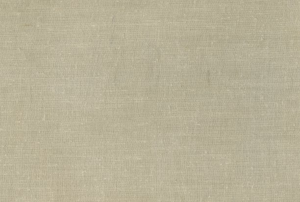 亚麻帆布质地，分辨率高。图片下载