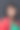 美丽的非洲妇女图片下载