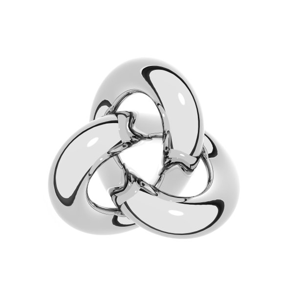 金属抽象。图片下载