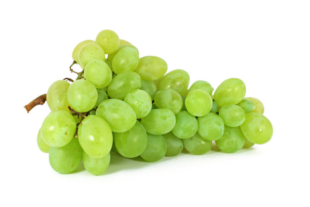 成熟的葡萄图片下载