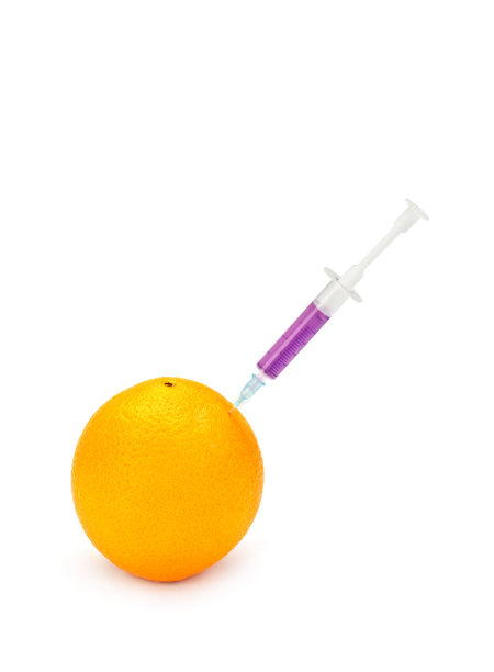 转基因的概念图片下载