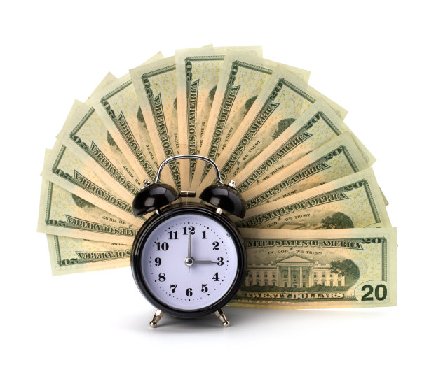 资本积累概念图片下载